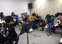 통통 통기타 스토리