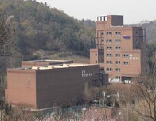청소년동아리활동 "인터랙트"