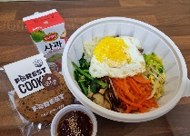 면역쿡! 영양쿡!