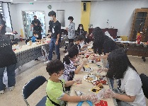 카멜리아역사탐험대