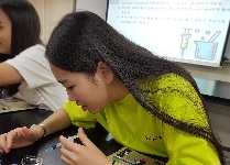 학교로 찾아가는 STS창의과학진로캠프-미래의 희망, Biotechnology[1일]