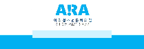 카멜리아역사탐험대