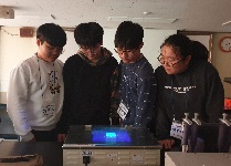 학교로 찾아가는 STS창의과학진로캠프-생명공학으로 보는 우리들의 미래[1일]