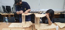 목공 DIY