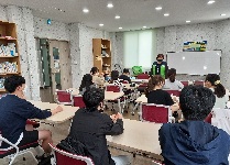 기후야 놀자