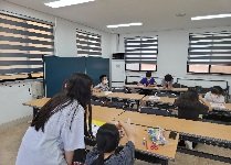 궁금한 과학