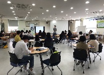 제주적 참견 시점 '환경'