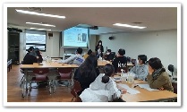 슬기로운 자연주의 피부생활