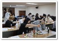 슬기로운 자연주의 피부생활