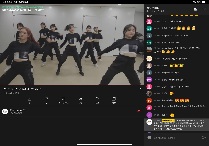 제주적 참견시점 : 환경 - 청소년 그린라이트 환경 축제