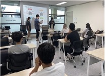 꿈미소(꿈꾸는 미니 공작소) 뚝딱 메이커 교실
