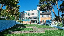 인더숲( In the 숲) 청양!