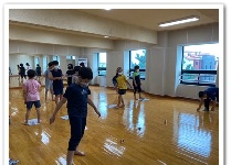 재미 흥미 UP! 옛날 옛적에
