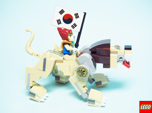 히스토리 메이커