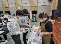 함께나누고 행복곱하기