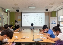 상상디지털드로잉_나만의 굿즈 만들기