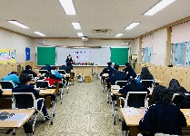 청소년 소통공작소 '팝아트팩토리'