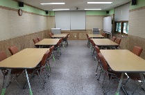 청소년진로직업체험-공예디자이너 조향사(중학교)