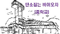 탄소 잡는 바이오차(중학교)