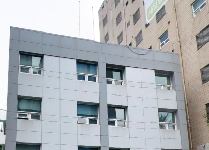 우리도 환경특공대