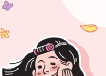 美로 보는 ME