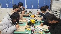 우드버닝(고등학교)