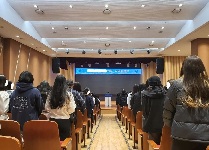 Hype(하입)스쿨캠프 (고등학교2박3일)
