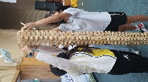 카프라(고등학교)