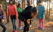 이구동성 당일체험활동(초등학교 B형)