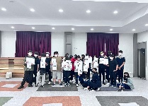자음과모음(고등학교)