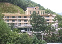 피노키오와 함께 하는 행복여행(중학교 2박 3일)