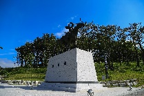 우리는 하나!(중학교)