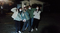 밤부엉이사냥(초등학교)