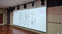 컬러큐 리더십(중학교)