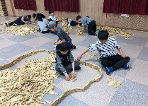 함께! 도전챌린지(초등학교)