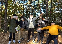 이구동성 당일체험활동(초등학교 C형)