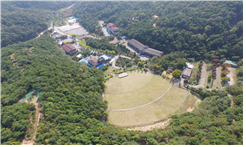 친구야!함께하자!(초등학교)