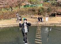 챌린지아마존(초등학교)