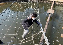 아마존챌린지(중학교)