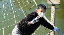 아마존챌린지(고등학교)