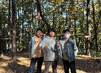 모글리정글탐험(초등학교)