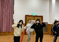 도전99초(초등학교)