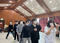 도전99초(고등학교)