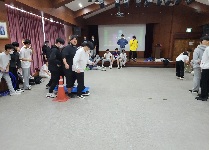 브레인챌린지post(고등학교)
