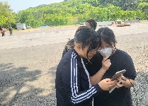 염광 스마트 퀘스트(중학교)