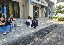 염광 스마트 퀘스트(고등학교)