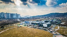 청소년 자기주도형 봉사활동 참가자 모집
