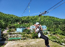월성 여름 캠프(초,중학교)