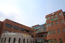 봉사프로그램 '너나들이'