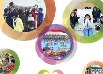 전통무예 퓨전사예 체험(초등학교)